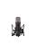 Мікрофон вокальний RODE NT1 SIGNATURE BLACK