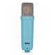 Микрофон вокальный Rode NT1 Signature Blue Микрофон вокальный Rode NT1 Signature Blue
