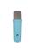 Мікрофон вокальний Rode NT1 Signature Blue