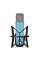 Мікрофон вокальний Rode NT1 Signature Blue
