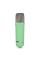 Микрофон вокальный Rode NT1 Signature Green