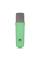 Микрофон вокальный Rode NT1 Signature Green