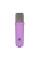 Мікрофон вокальний Rode NT1 Signature Purple