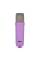 Мікрофон вокальний Rode NT1 Signature Purple