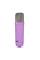 Мікрофон вокальний Rode NT1 Signature Purple