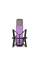 Мікрофон вокальний Rode NT1 Signature Purple