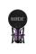 Мікрофон вокальний Rode NT1 Signature Purple