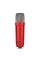 Мікрофон вокальний Rode NT1 Signature Red