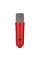 Мікрофон вокальний Rode NT1 Signature Red