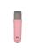 Мікрофон вокальний Rode NT1 Signature Pink