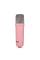 Мікрофон вокальний Rode NT1 Signature Pink