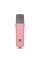 Мікрофон вокальний Rode NT1 Signature Pink