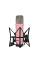 Мікрофон вокальний Rode NT1 Signature Pink