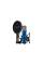 Мікрофон студійний RODE NT1 SIGNATURE COBALT BLUE