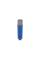 Мікрофон студійний RODE NT1 SIGNATURE COBALT BLUE