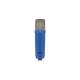 Мікрофон студійний RODE NT1 SIGNATURE COBALT BLUE