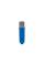 Мікрофон студійний RODE NT1 SIGNATURE COBALT BLUE