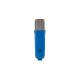 Мікрофон студійний RODE NT1 SIGNATURE COBALT BLUE