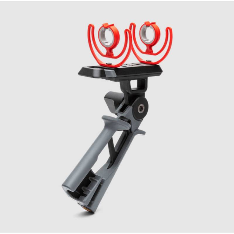 Микрофонный держатель RODE PG2-R