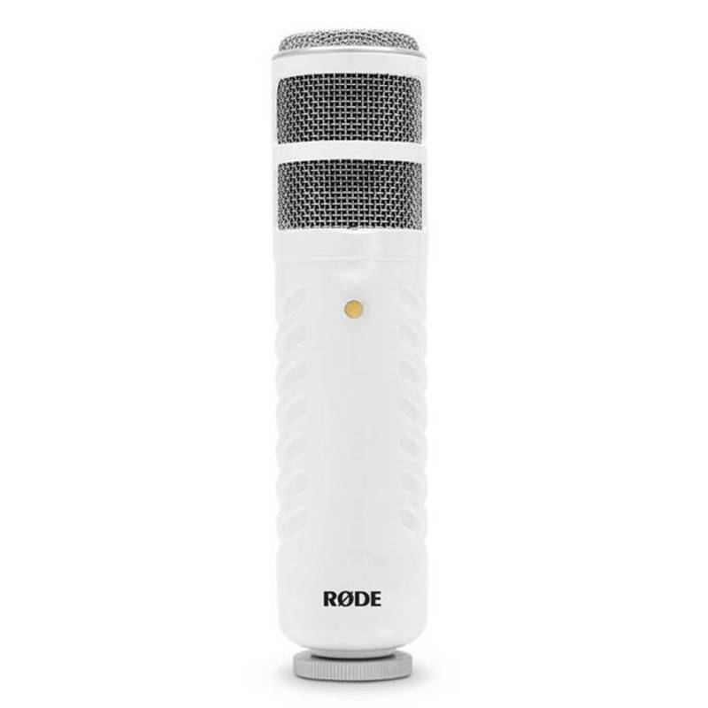 Микрофон студийный Rode Podcaster