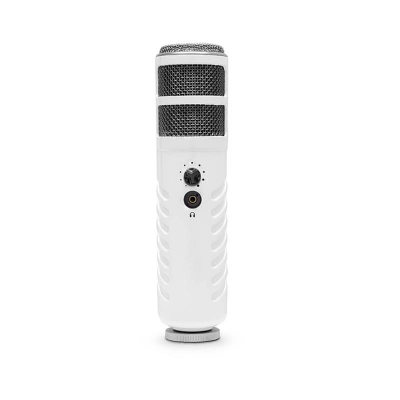 Микрофон студийный  RODE Podcaster MKII