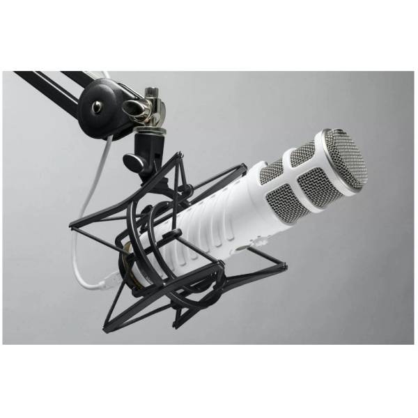Мікрофон студійний  RODE Podcaster MKII