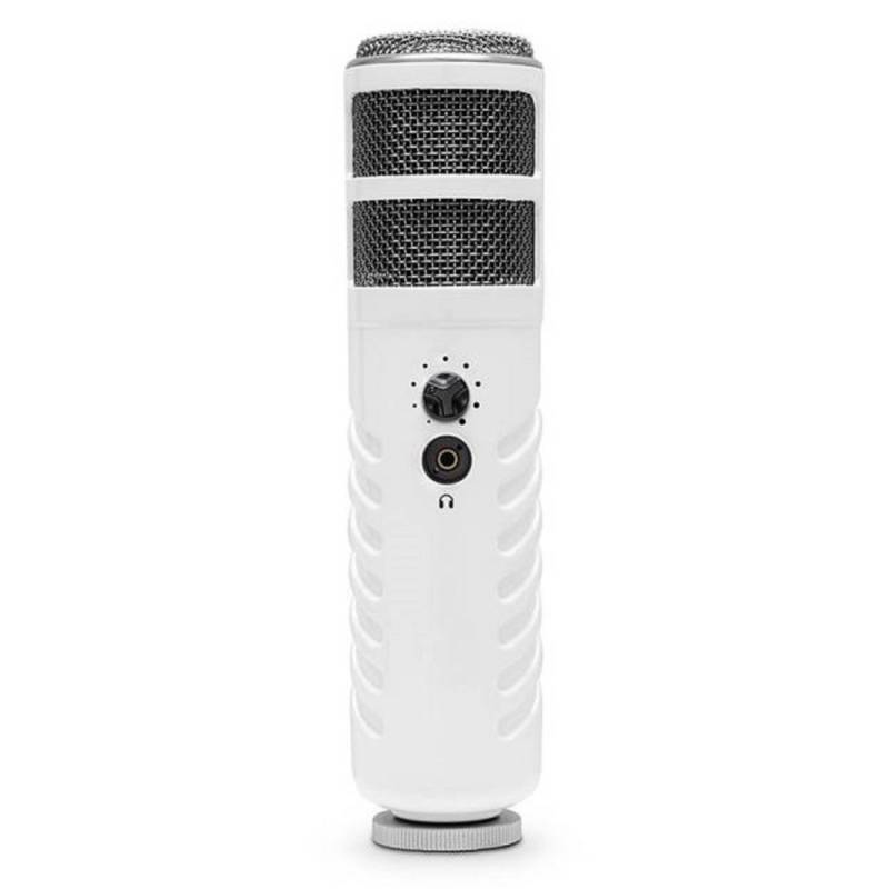 Микрофон студийный Rode Podcaster