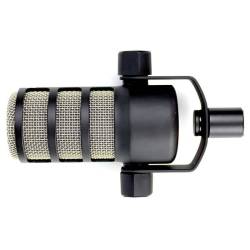 Мікрофон студійний Rode PodMic