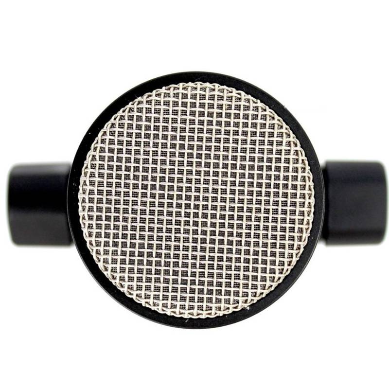 Микрофон студийный Rode PodMic
