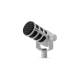  RODE PodMic USB White