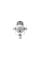 RODE PodMic USB White