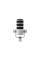 RODE PodMic USB White