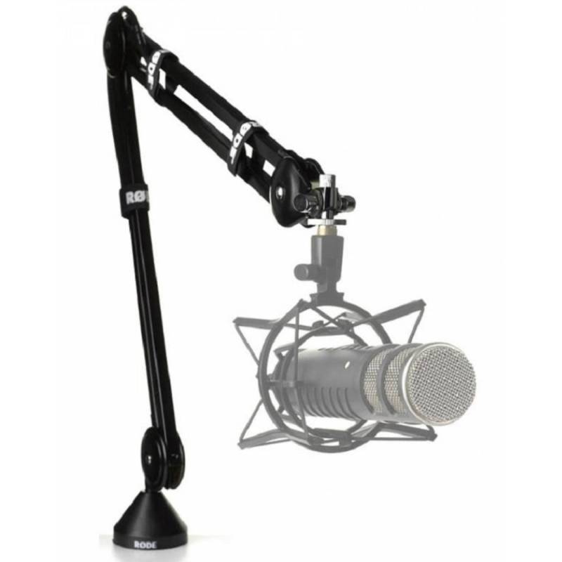 Стойка для микрофона Rode PSA1