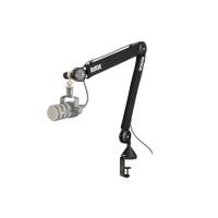 Держатель микрофонный  RODE PSA1+