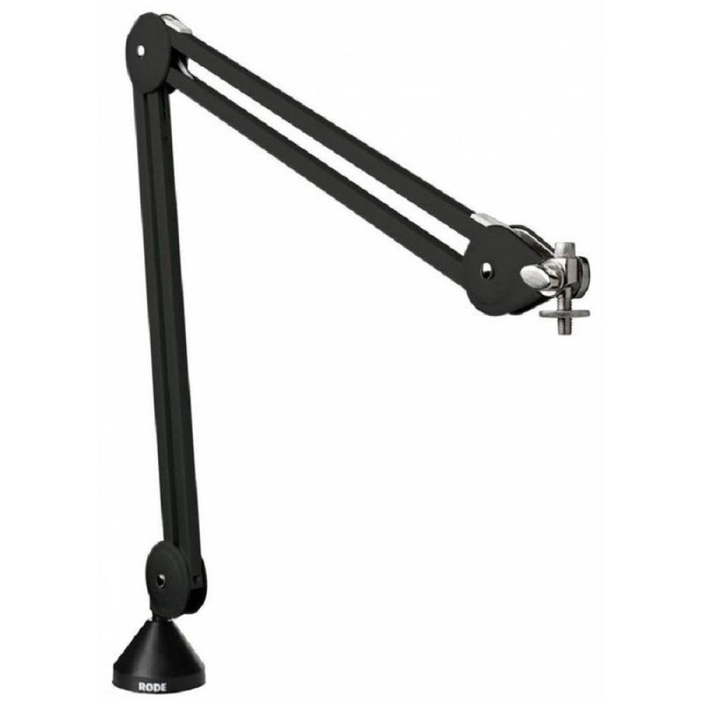 Стойка для микрофона Rode PSA1 Стойка для микрофона Rode PSA1