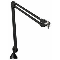 Стойка для микрофона Rode PSA1 Стойка для микрофона Rode PSA1