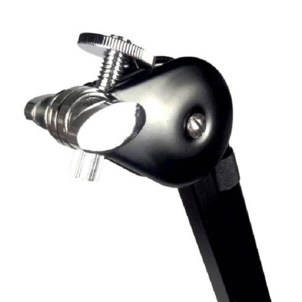 Стойка для микрофона Rode PSA1 Стойка для микрофона Rode PSA1