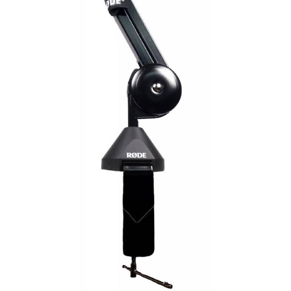 Стойка для микрофона Rode PSA1 Стойка для микрофона Rode PSA1