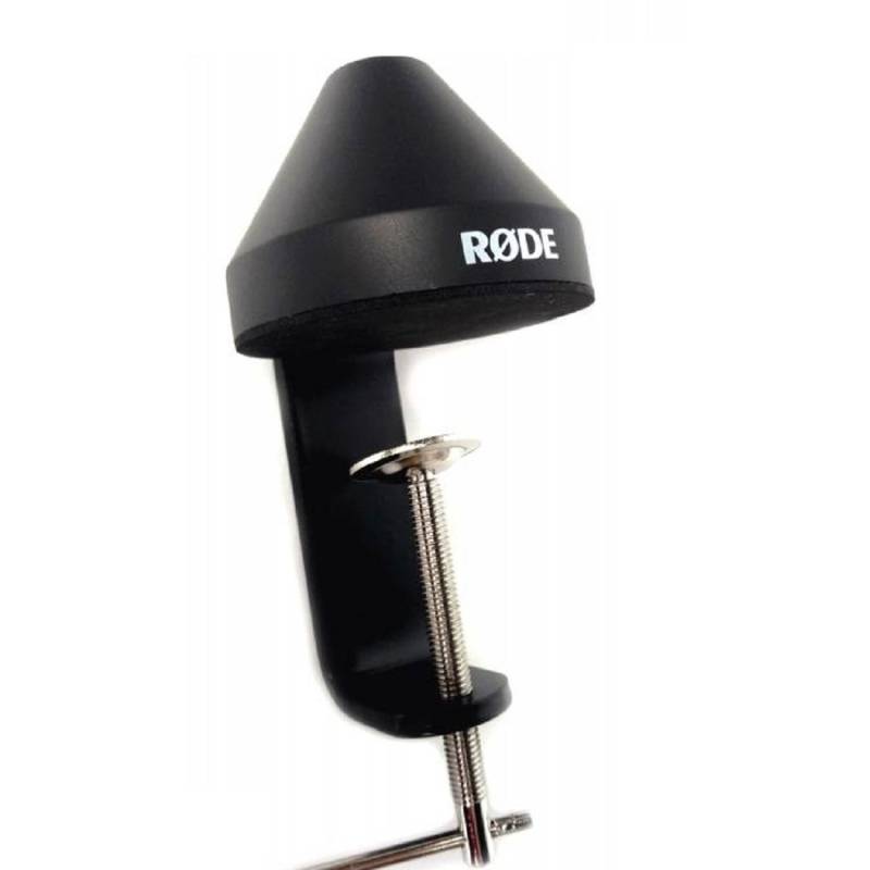 Стойка для микрофона Rode PSA1