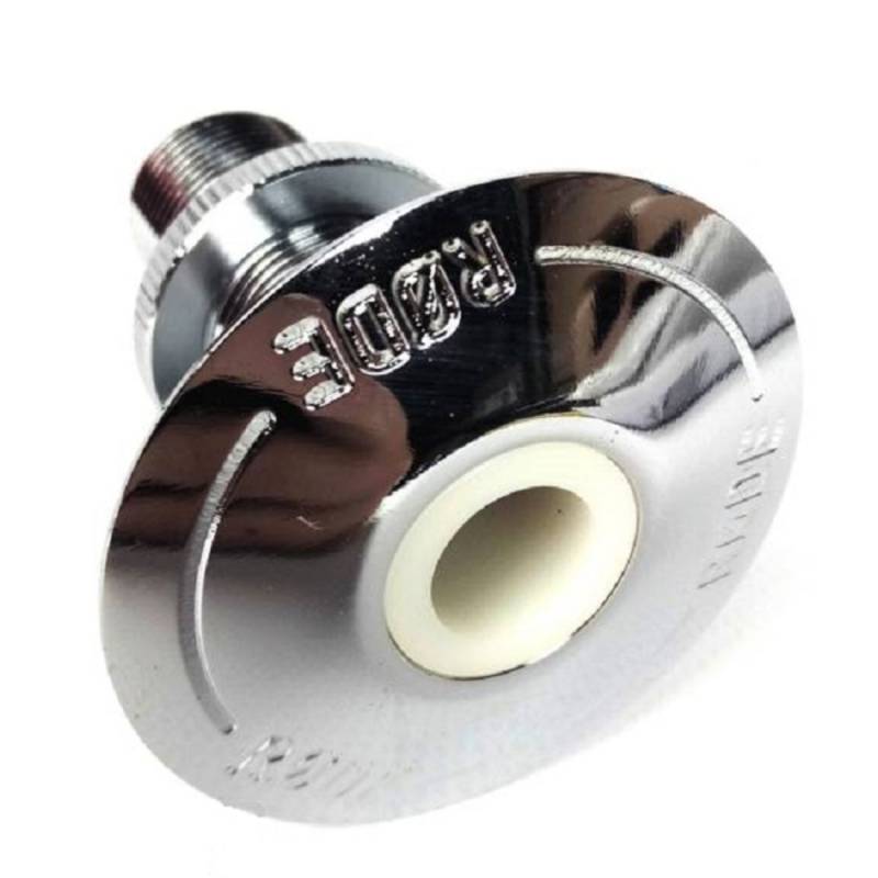 Стойка для микрофона Rode PSA1