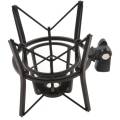 Микрофонный держатель Rode PSM1