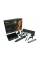 Мікрофонна радіосистема Rode Rodelink Performer Kit