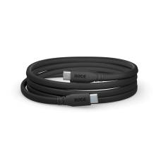 USB кабель USB кабель RODE SC17