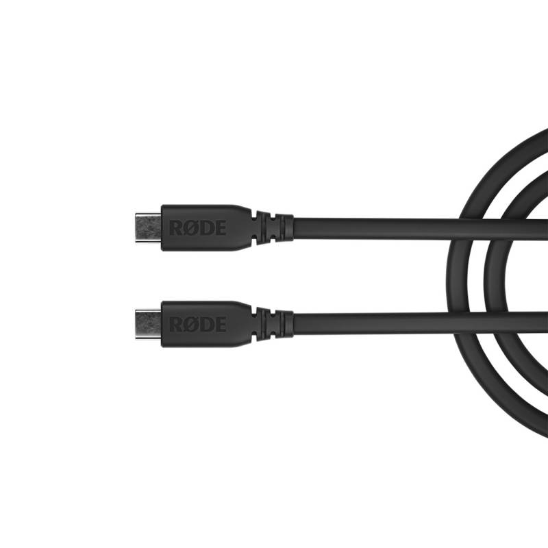 USB кабель USB кабель RODE SC17