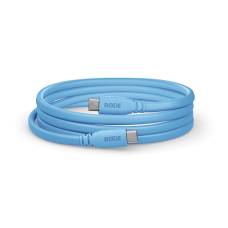 USB кабель USB кабель RODE SC17 Blue