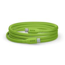 USB кабель USB кабель RODE SC17 Green