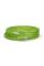 USB кабель USB кабель RODE SC17 Green