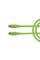USB кабель USB кабель RODE SC17 Green