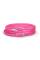 USB кабель USB кабель RODE SC17 Pink