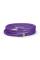 USB кабель USB кабель RODE SC17 Purple
